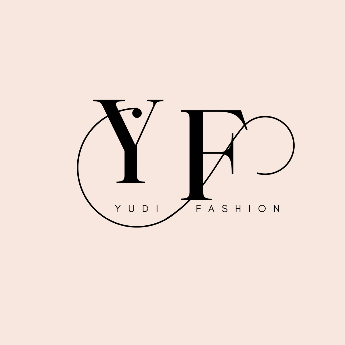 Yudi Fashion